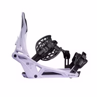 OG Supermatic® Snowboard Bindung Nidecker 2026 S