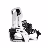 Nidecker OG Supermatic® Snowboard Bindung Nidecker 2026