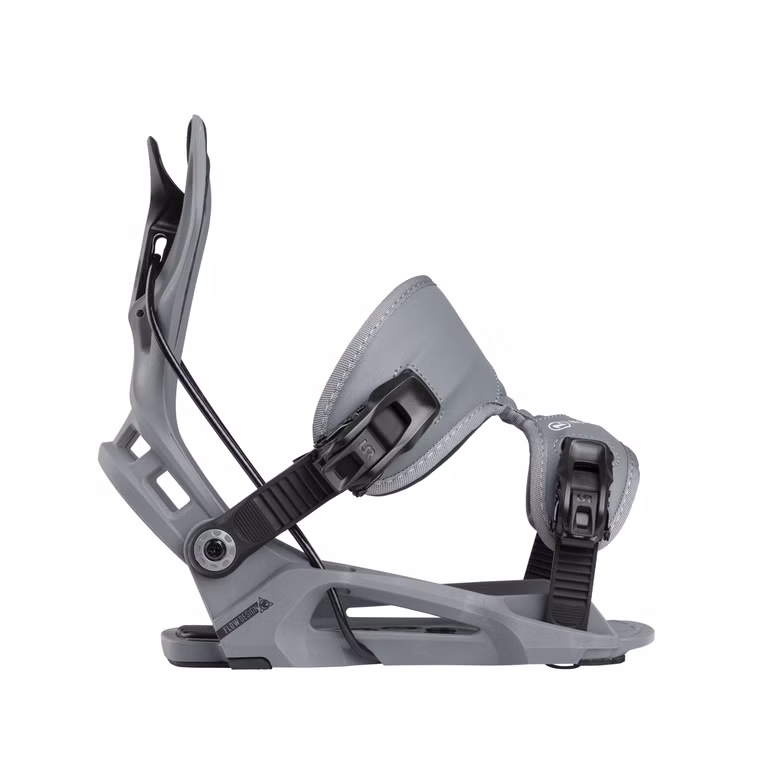 Flow Nexus Snowboardbindung Nidecker 2025 S