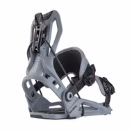 Flow Nexus Snowboardbindung Nidecker 2025 S