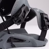 Flow Nexus Snowboardbindung Nidecker 2025 S