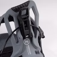 Flow Nexus Snowboardbindung Nidecker 2025 S