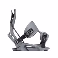 Flow Nexus Snowboardbindung Nidecker 2025 S