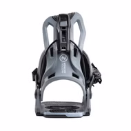 Flow Nexus Snowboardbindung Nidecker 2025 S