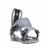 Flow Nexus Snowboardbindung Nidecker 2025 S