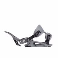 Flow Nexus Snowboardbindung Nidecker 2025 S