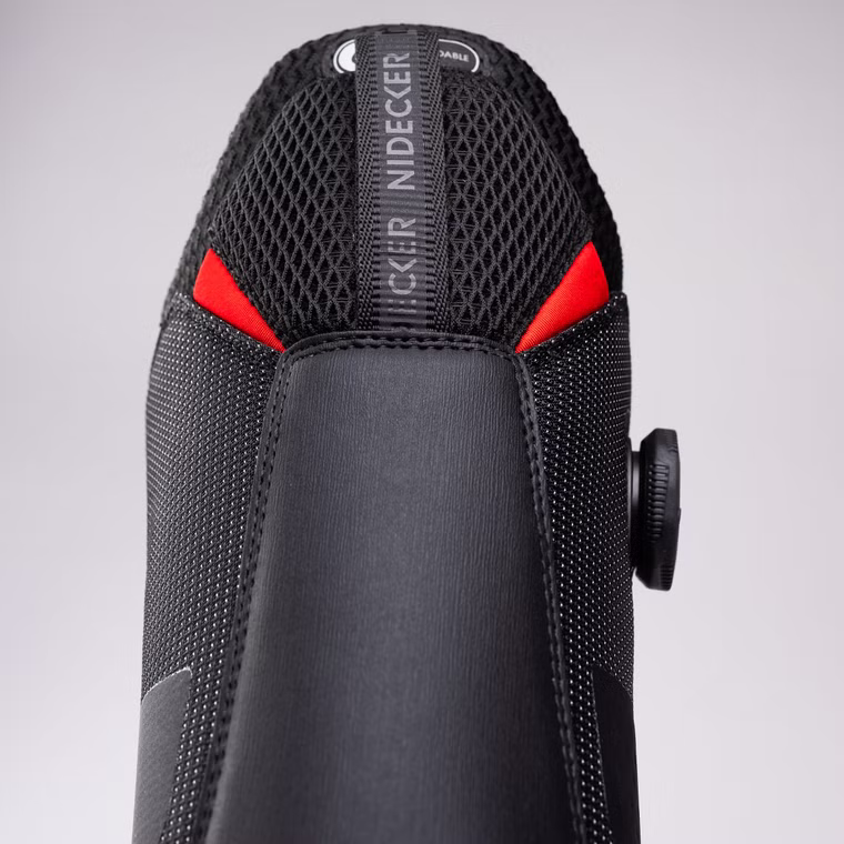 Rift Snowboardboot Nidecker 2025 Apx