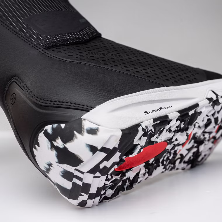 Rift Snowboardboot Nidecker 2025 Apx