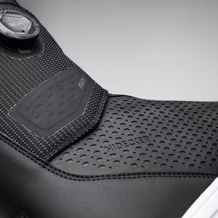 Rift Snowboardboot Nidecker 2025 Apx