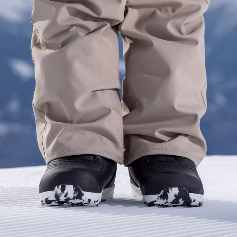 Rift Snowboardboot Nidecker 2025 Apx