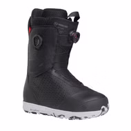 Nidecker Rift Snowboardboot Nidecker 2025