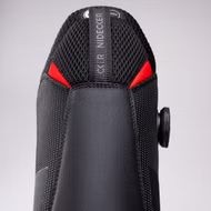 Rift Snowboardboot Nidecker 2025 Apx