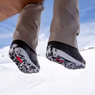 Rift Snowboardboot Nidecker 2025 Apx
