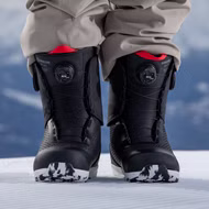 Rift Snowboardboot Nidecker 2025 Apx