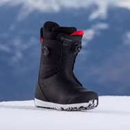 Rift Snowboardboot Nidecker 2025 Apx