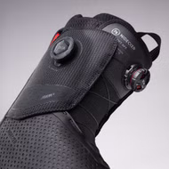 Rift Snowboardboot Nidecker 2025 Apx