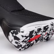 Rift Snowboardboot Nidecker 2025 Apx