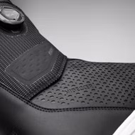 Rift Snowboardboot Nidecker 2025 Apx