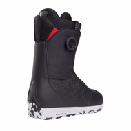 Rift Snowboardboot Nidecker 2025 Apx