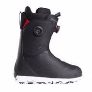 Rift Snowboardboot Nidecker 2025 Apx