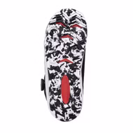 Rift Snowboardboot Nidecker 2025 Apx