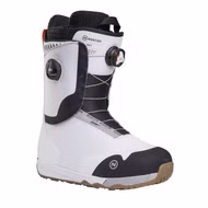 Rift Snowboardboot Nidecker 2025 White