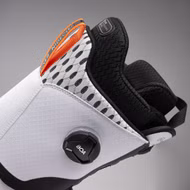 Rift Snowboardboot Nidecker 2025 White