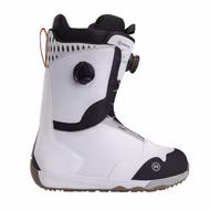Rift Snowboardboot Nidecker 2025 White