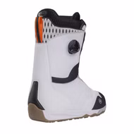 Rift Snowboardboot Nidecker 2025 White