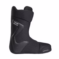 Rift Snowboardboot Nidecker 2025 White