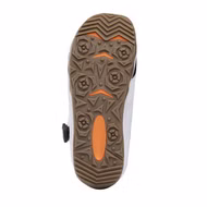 Rift Snowboardboot Nidecker 2025 White