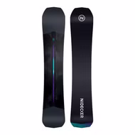 Blade Plus Snowboard Nidecker 2025 158