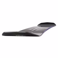 Blade Plus Snowboard Nidecker 2025 158