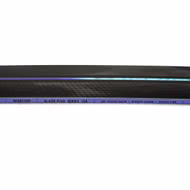 Blade Plus Snowboard Nidecker 2025 158