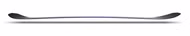 Blade Plus Snowboard Nidecker 2025 158