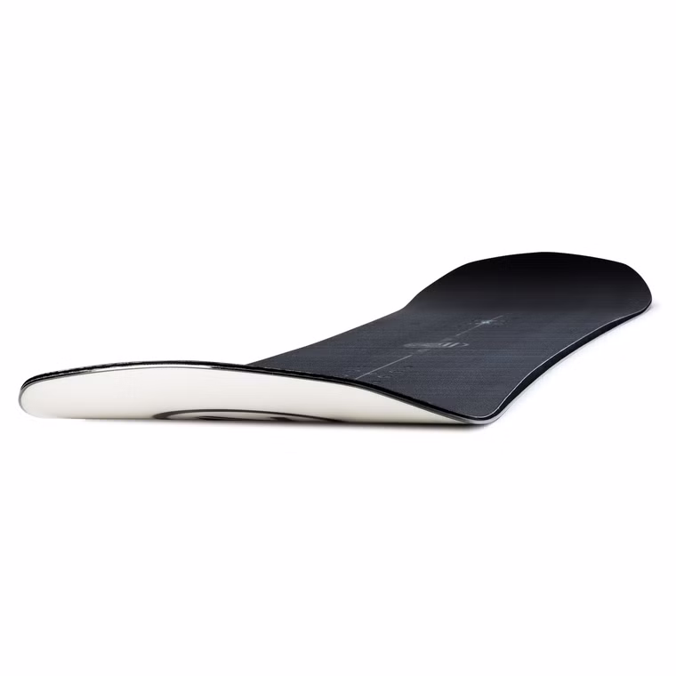 Play Snowboard Nidecker 2025 149