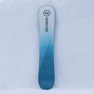 Play Snowboard Nidecker 2025 149