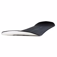 Play Snowboard Nidecker 2025 149