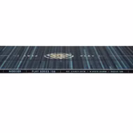 Play Snowboard Nidecker 2025 149