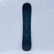 Play Snowboard Nidecker 2025 149
