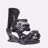 Men'S Mercury Snowboardbindung Jones 2025 S