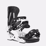 Men'S Mercury Snowboardbindung Jones 2025 M
