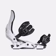 Men'S Mercury Snowboardbindung Jones 2025 M
