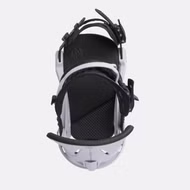 Men'S Mercury Snowboardbindung Jones 2025 M