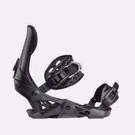 Men'S Mercury Snowboardbindung Jones 2025 S