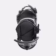 Men'S Mercury Snowboardbindung Jones 2025 S