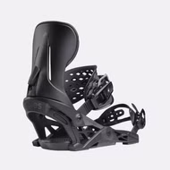 Men'S Mercury Snowboardbindung Jones 2025 S