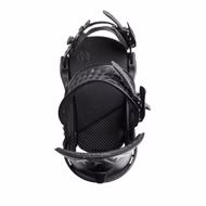 Men's Meteorite Snowboard Bindung Jones 2027 S