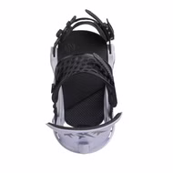 Men's Meteorite Snowboard Bindung Jones 2027 S