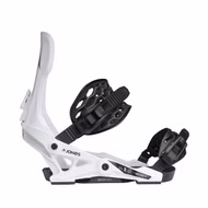 Men's Meteorite Snowboard Bindung Jones 2027 S